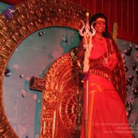 IMG_2872_CMP_WM Done